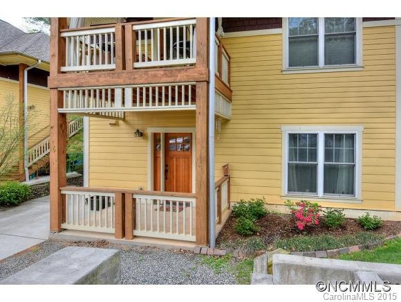 Property image 1 at 6 Sunset Drive, Asheville, NC 28804
