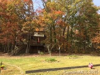 Property image 1 at 21 Cardinal Court, Hendersonville, NC 28739