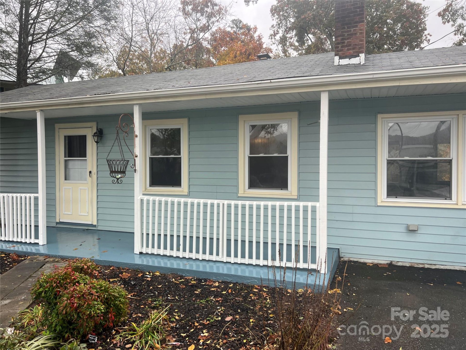 Property at 243 Governors View, Asheville, NC 28805