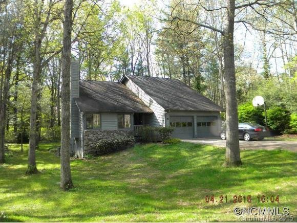 Property image 1 at 8 Turnberry Pl, Arden, NC 28704