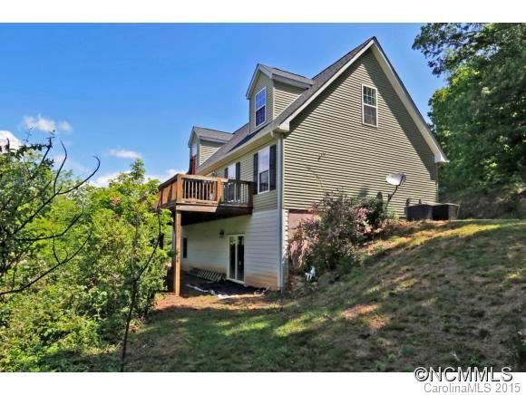 Property image 1 at , Clyde, NC 28721