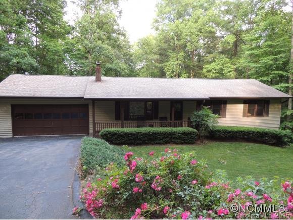 Property image 1 at 179 Skyline, Hendersonville, NC 28791