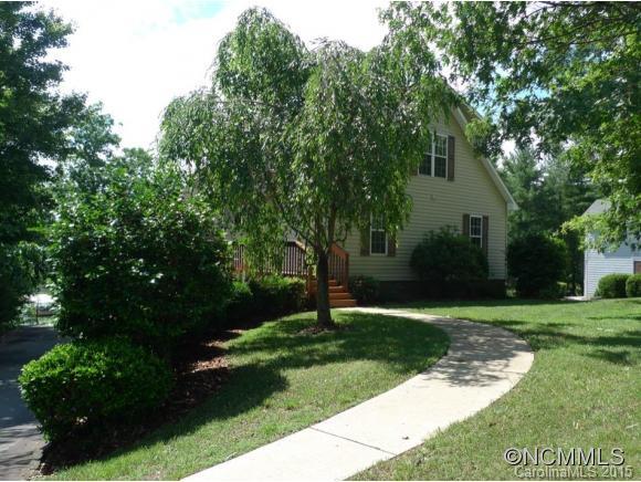 2631 Laurel Point Dr