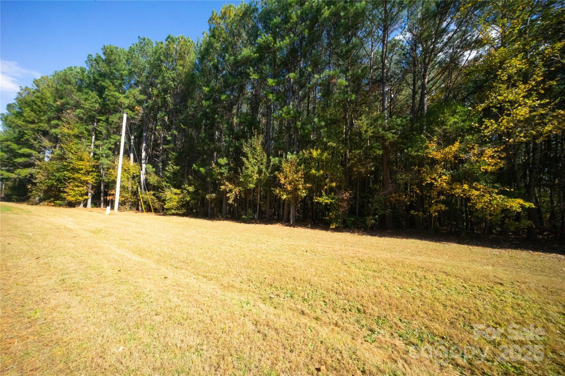 Property at 122 Arrington Road, Statesville, NC 28625