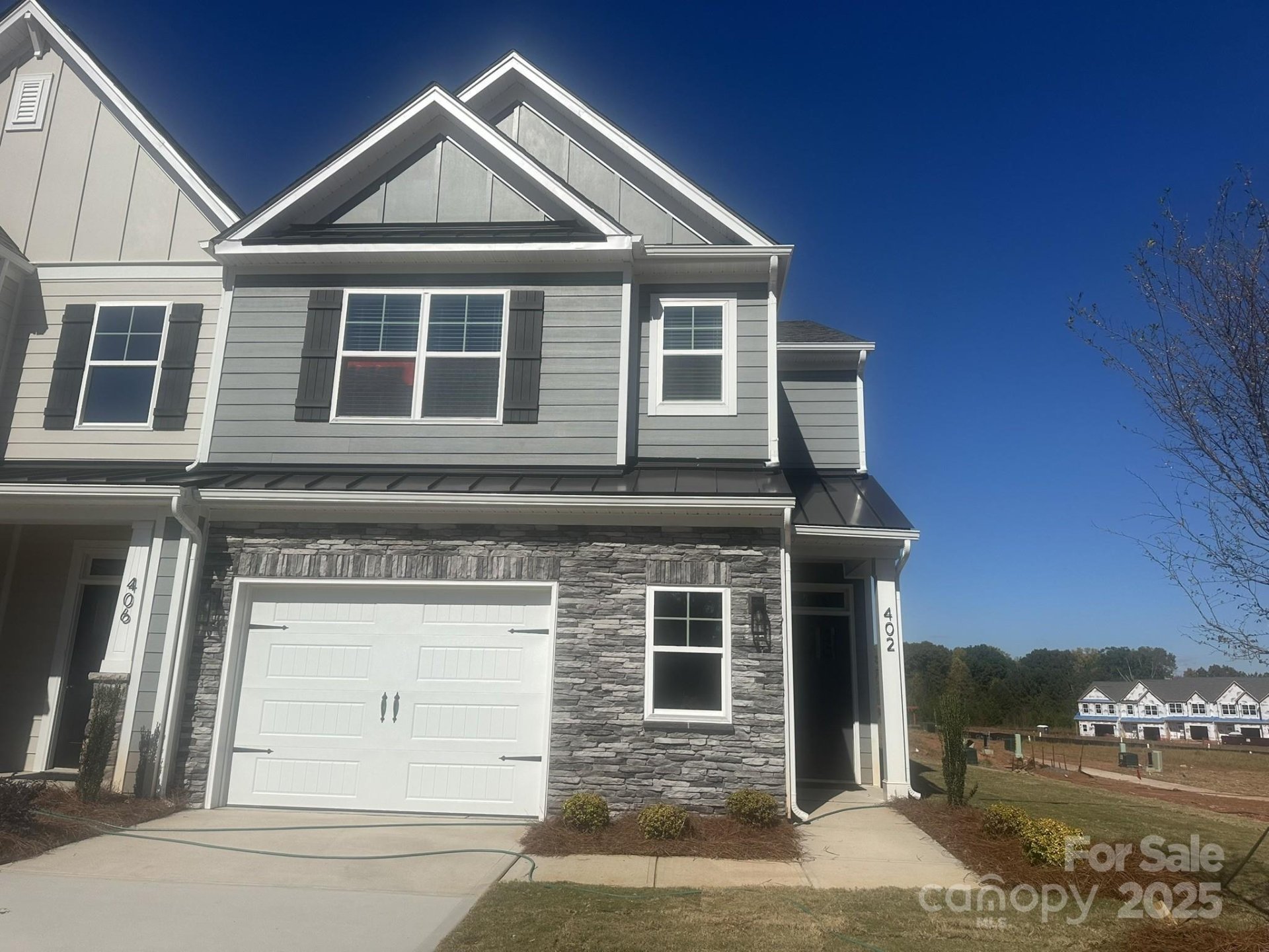 Property image 1 at 402 Limelight Road, Waxhaw, NC 28173