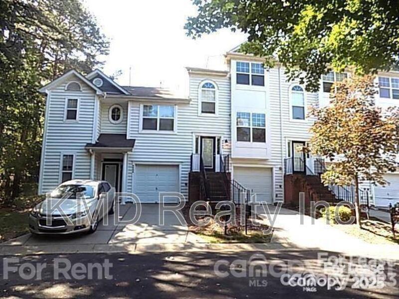 Property at 6462 Royal Celadon Way, Charlotte, NC 28269