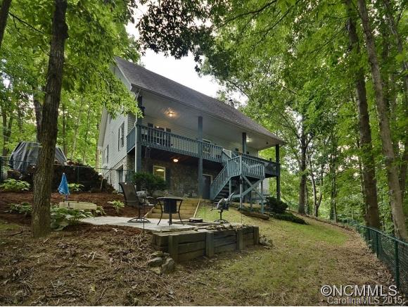 44 Pleasant Hill Circle