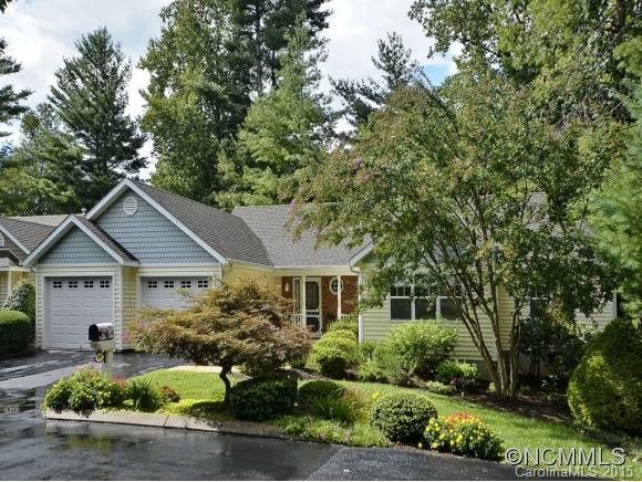 260 Charlestown Drive