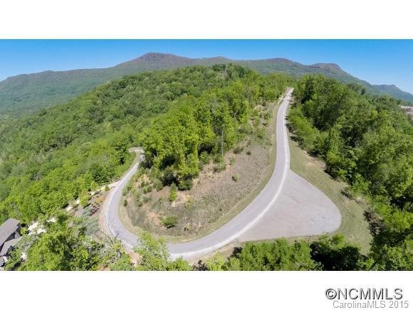 Property image 1 at Lot 10 Holland Drive, Columbus, NC 28722