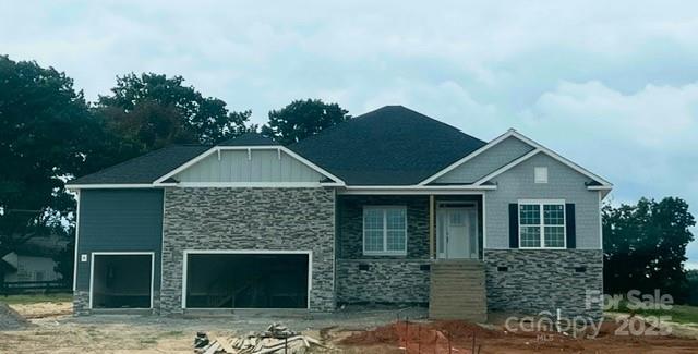 Property at 140 Swan Park Lane, Statesville, NC 28625