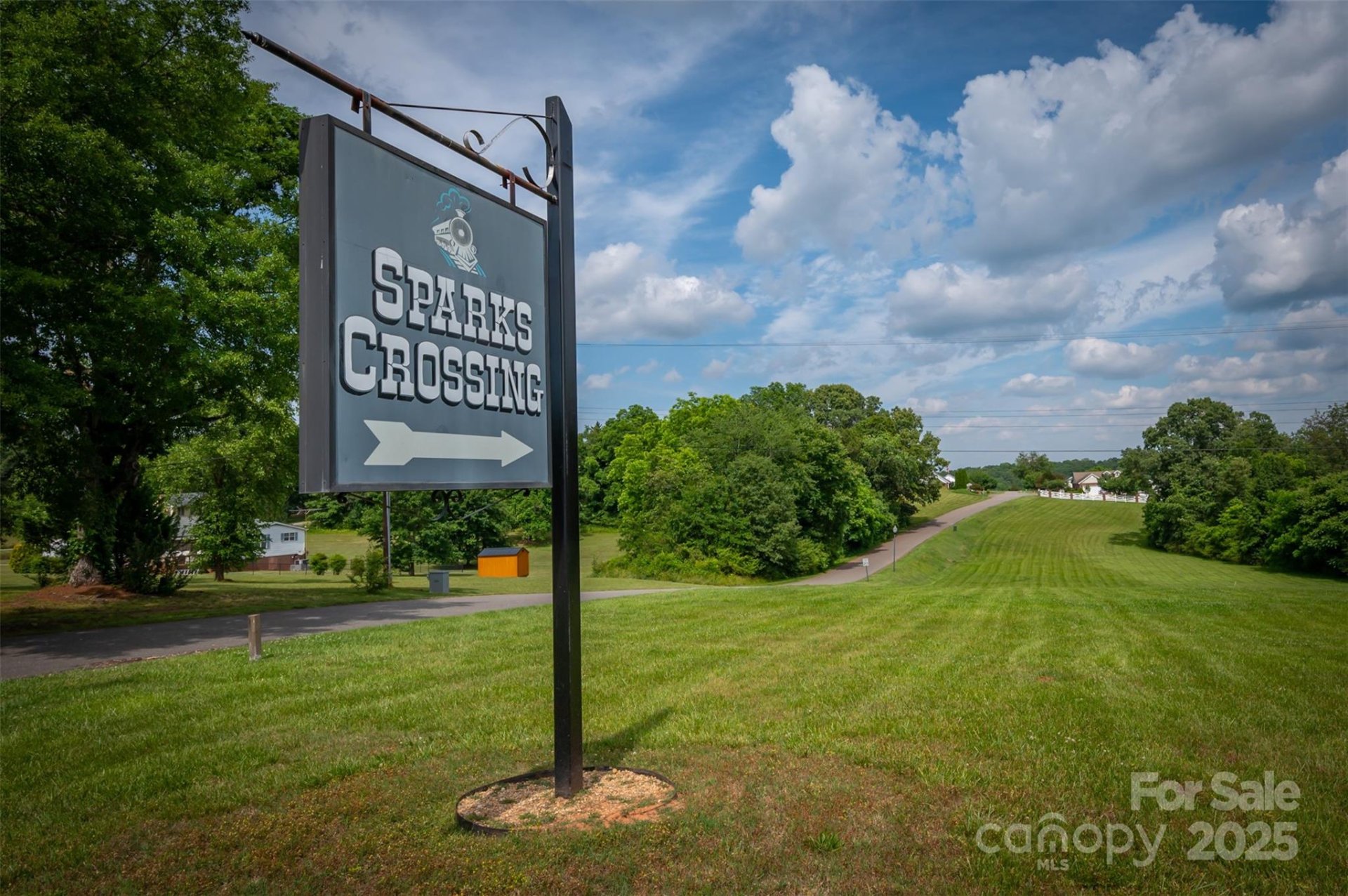 Property at 0 Grand Central Street, Spindale, NC 28160