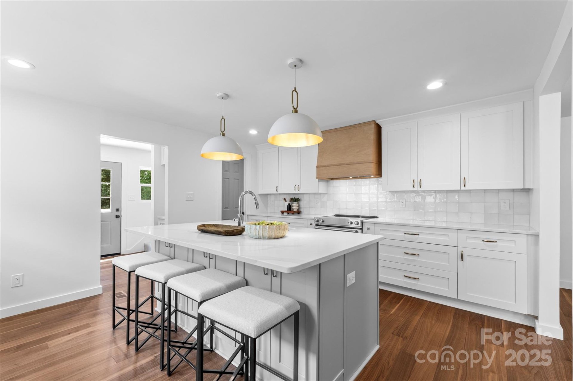 Property at 1314 Ordermore Avenue, Charlotte, NC 28203