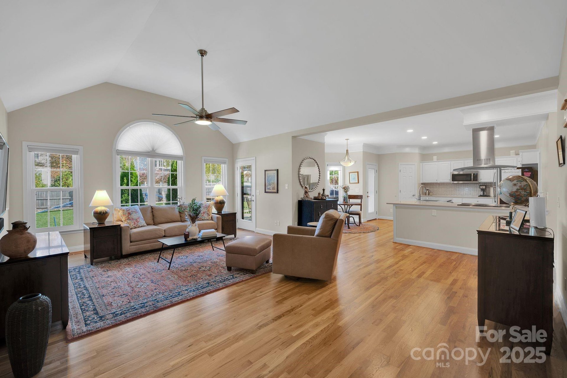 507 Georgetown Drive