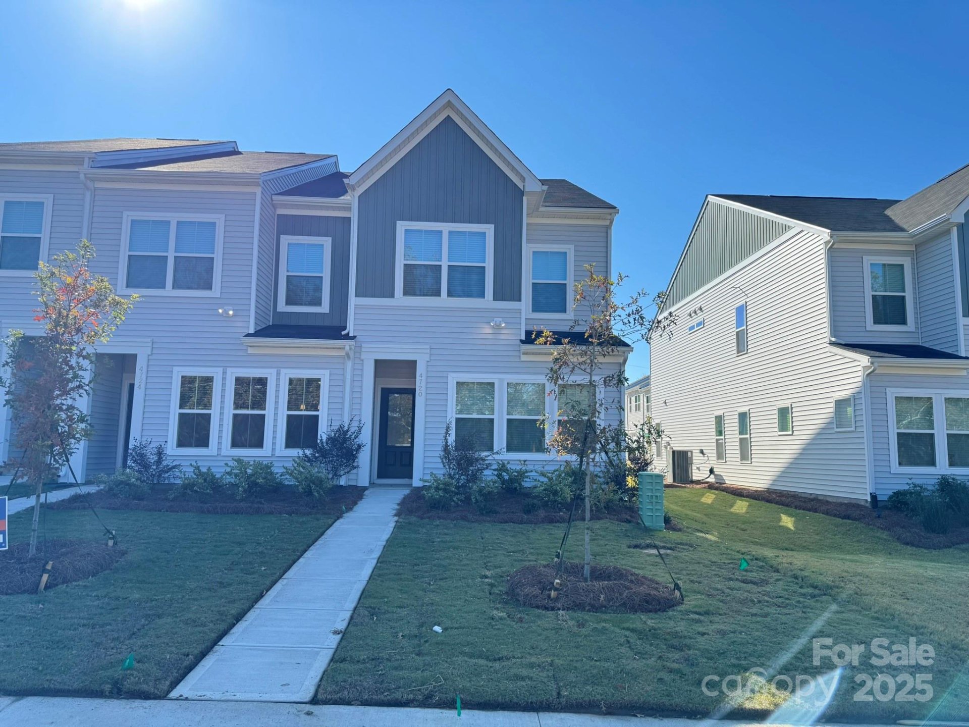 Property at 4720 Lakeview Road, Charlotte, NC 28216