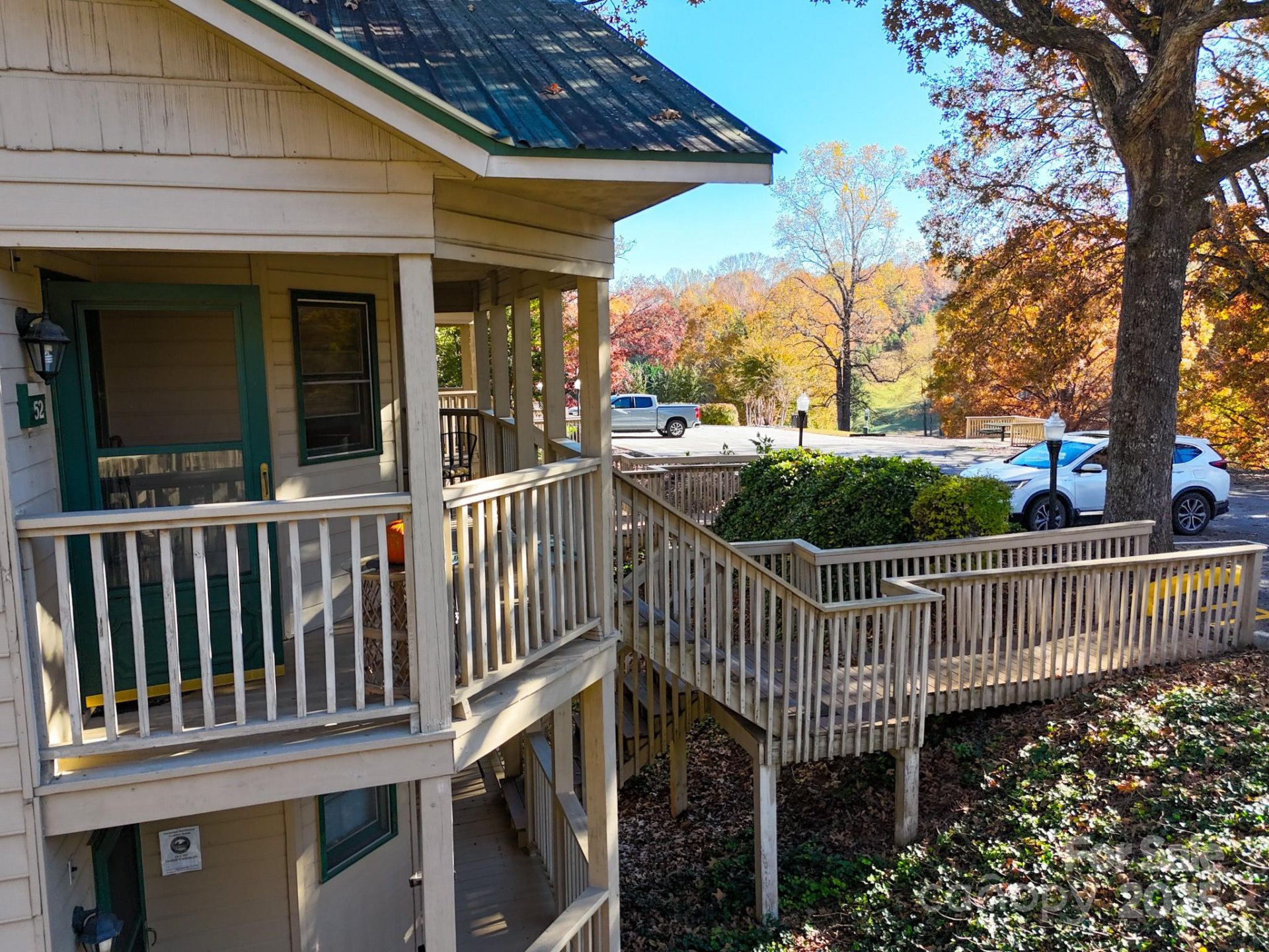 Property image 1 at 160 Whitney Boulevard, Lake Lure, NC 28746