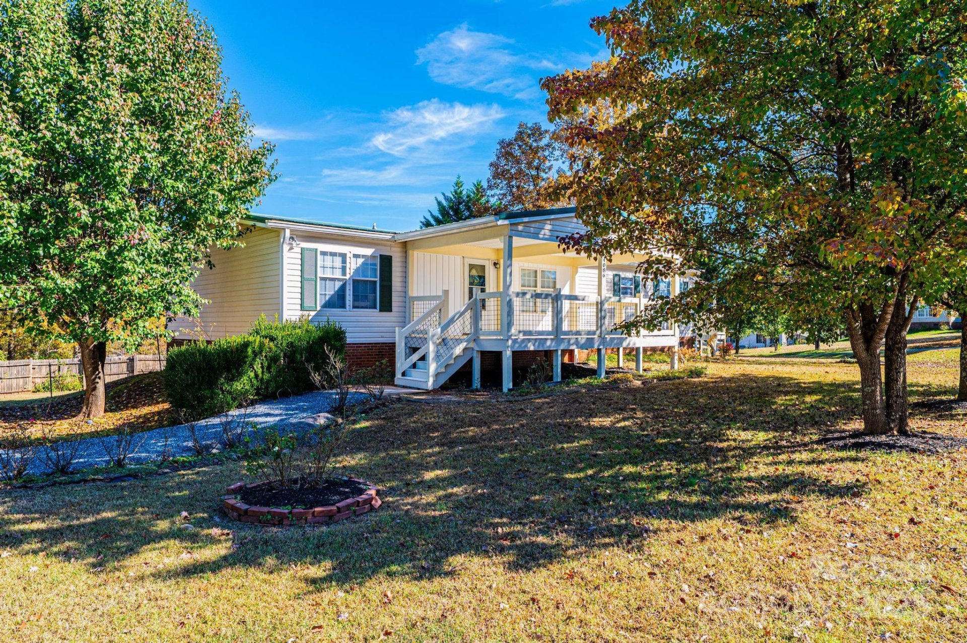 Property image 1 at 4086 Beckys Drive, Lenoir, NC 28645