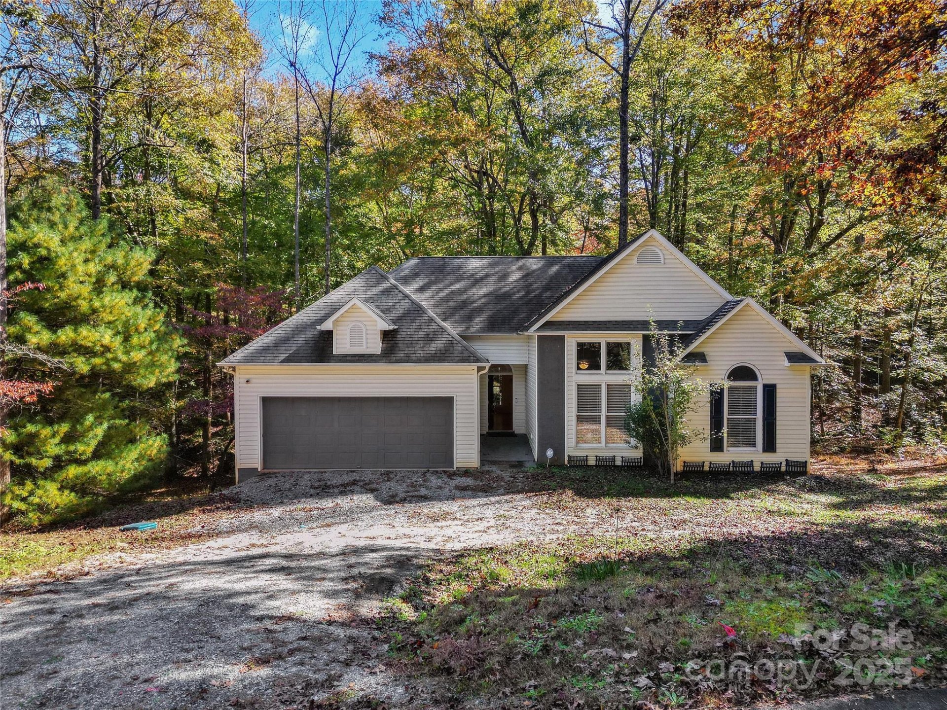 Property at 236 Woody Circle, Tryon, NC 28782