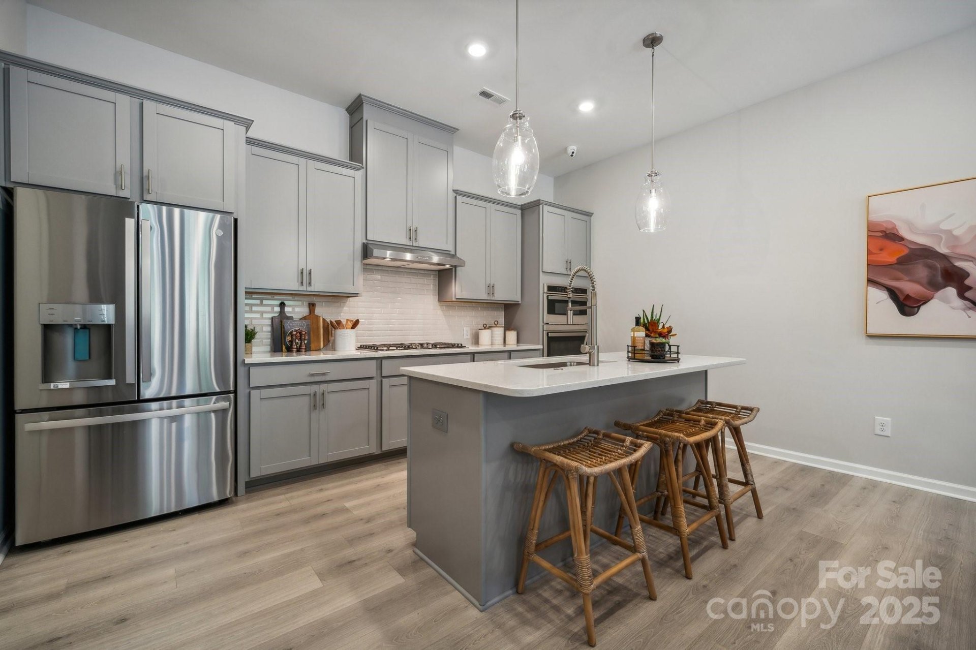 3154 Beacon Heights Road