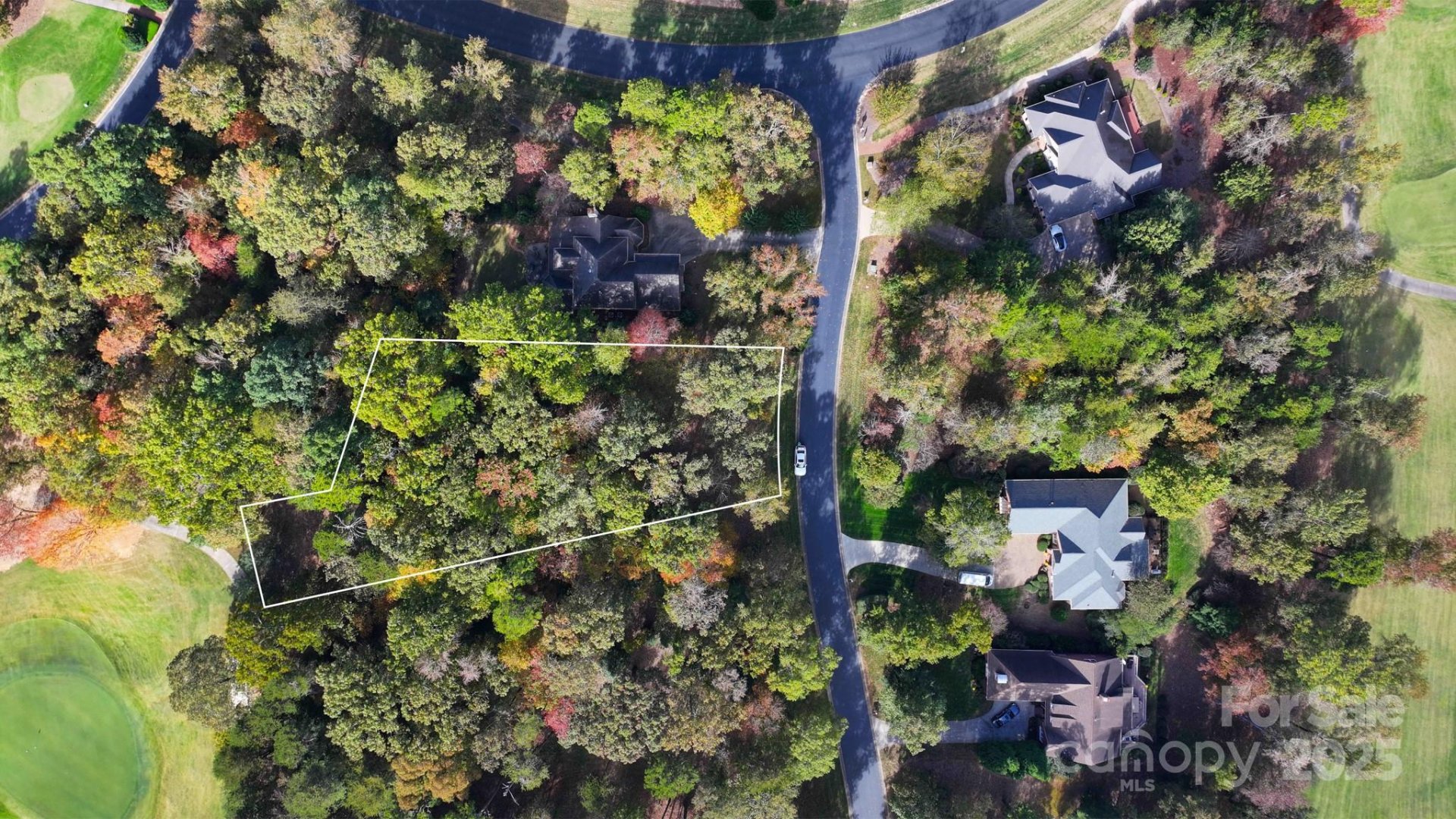 114 Yadkin Falls Road