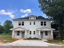 Property image 1 at 2915 Ross Avenue, Charlotte, NC 28208