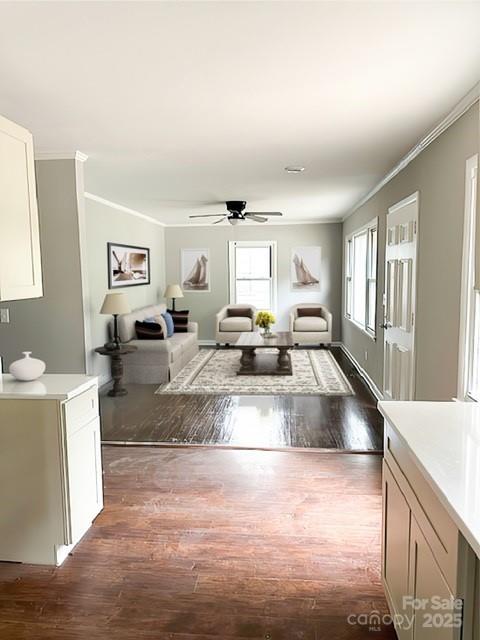 Property at 322 S Ransom Street, Gastonia, NC 28052