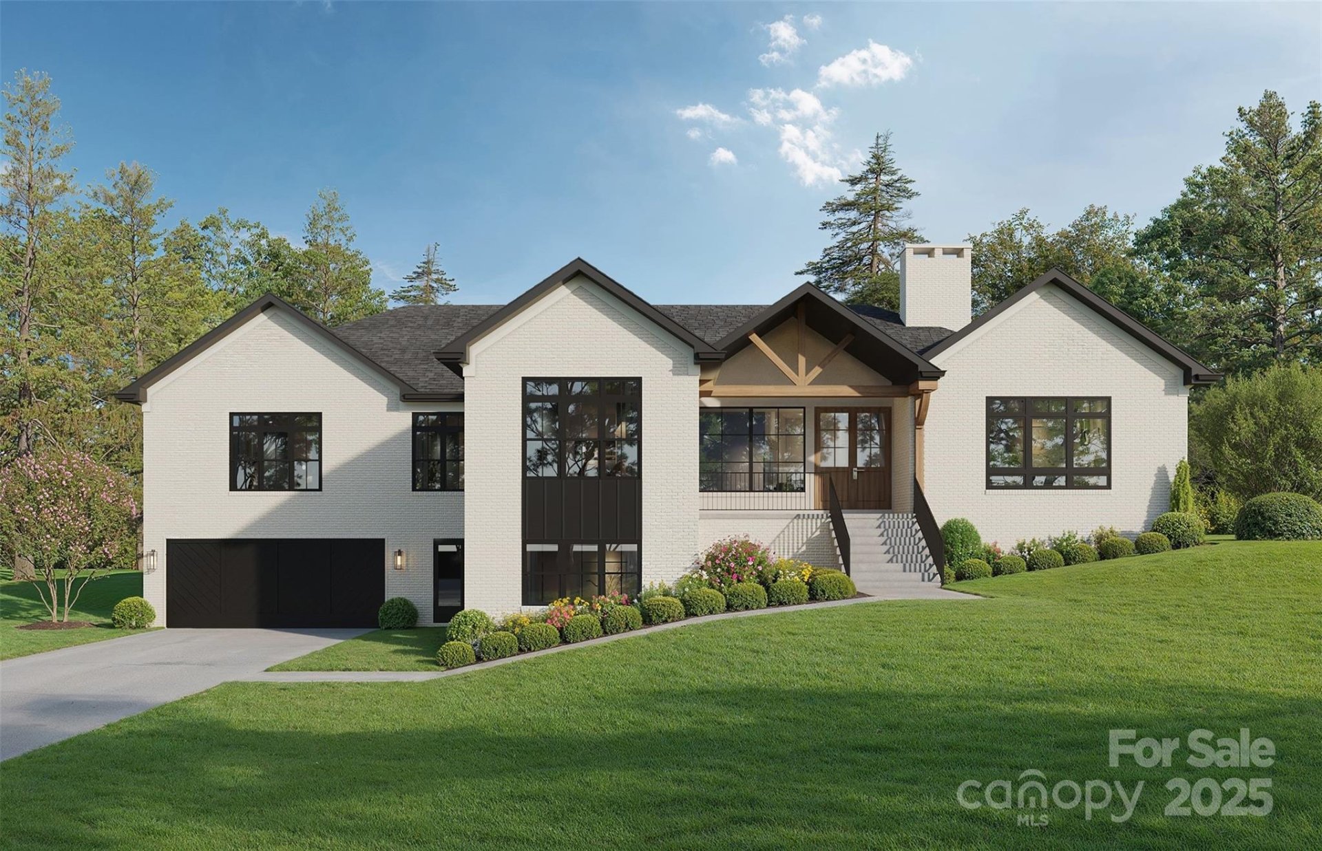 1450 Pine Tree Drive