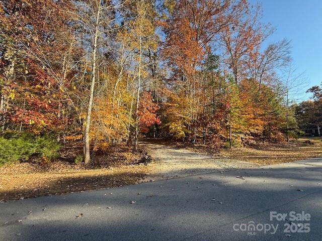 Property image 1 at 0 Oak Park Court, Iron Station, NC 28080