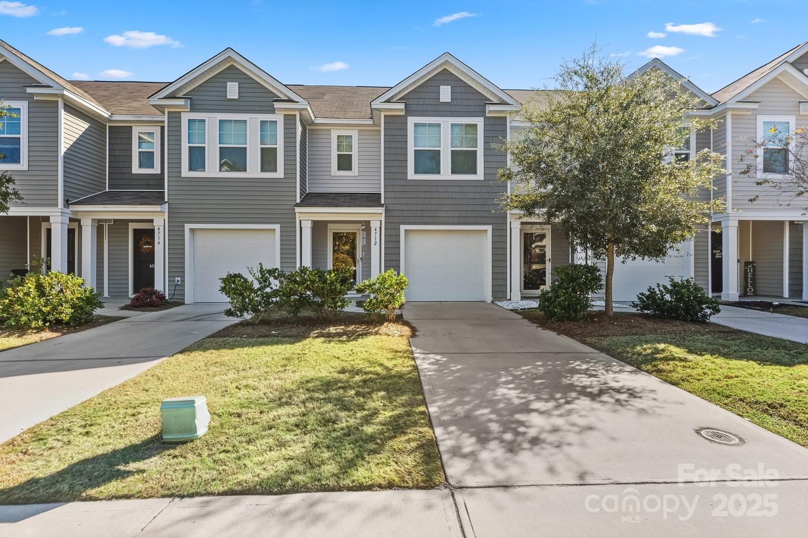 Property at 4712 Palm View Circle, North Charleston, SC 29418
