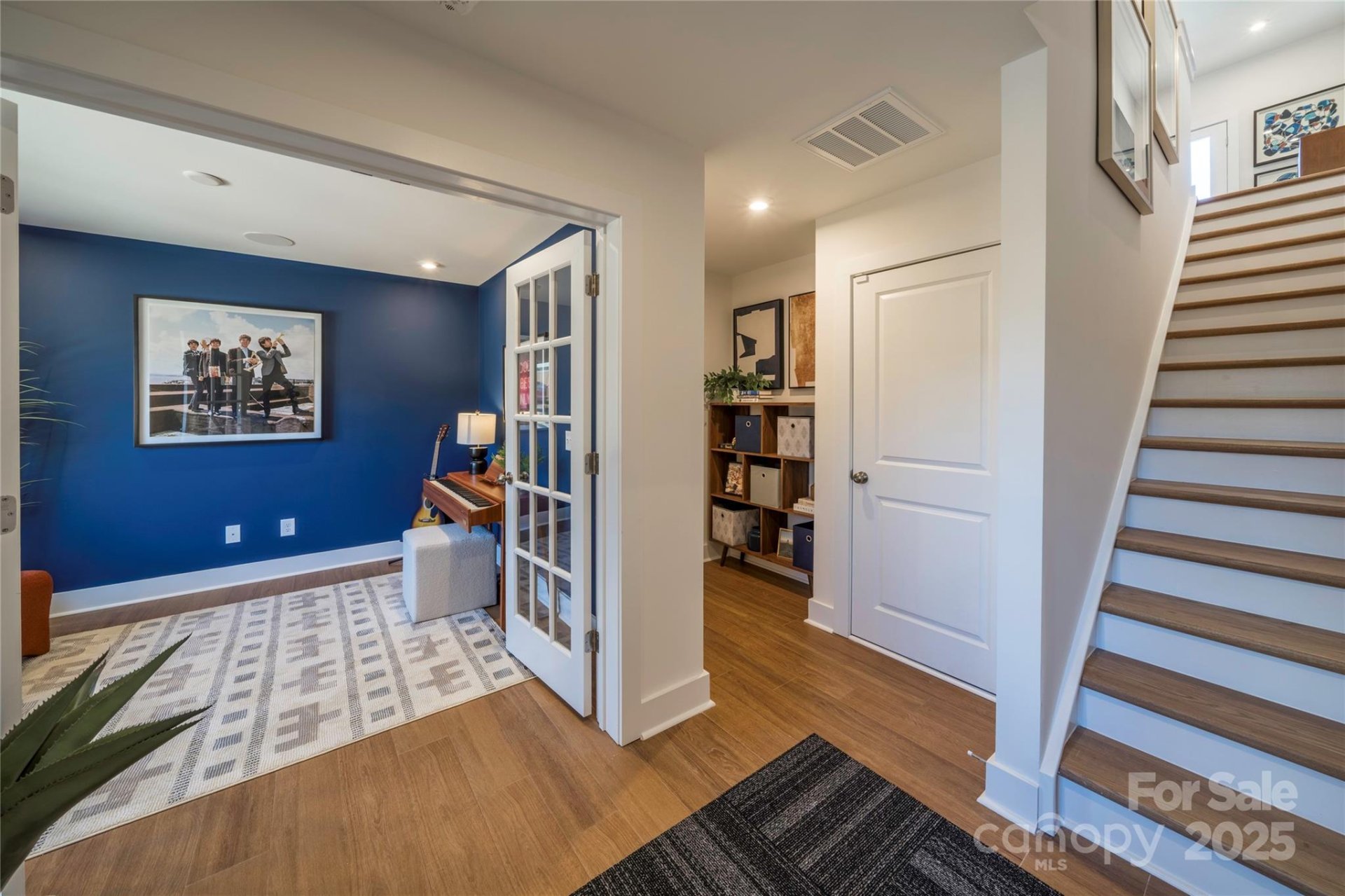 Property image 1 at 7007 Impulse Court, Charlotte, NC 28205