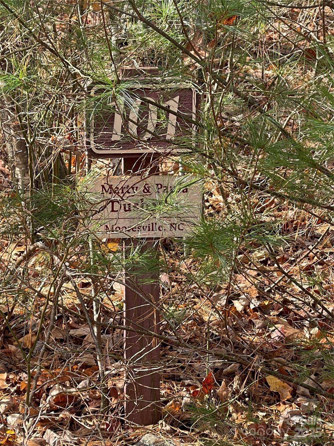 Property at 00 Pinnacle Falls Lane, Zirconia, NC 28790