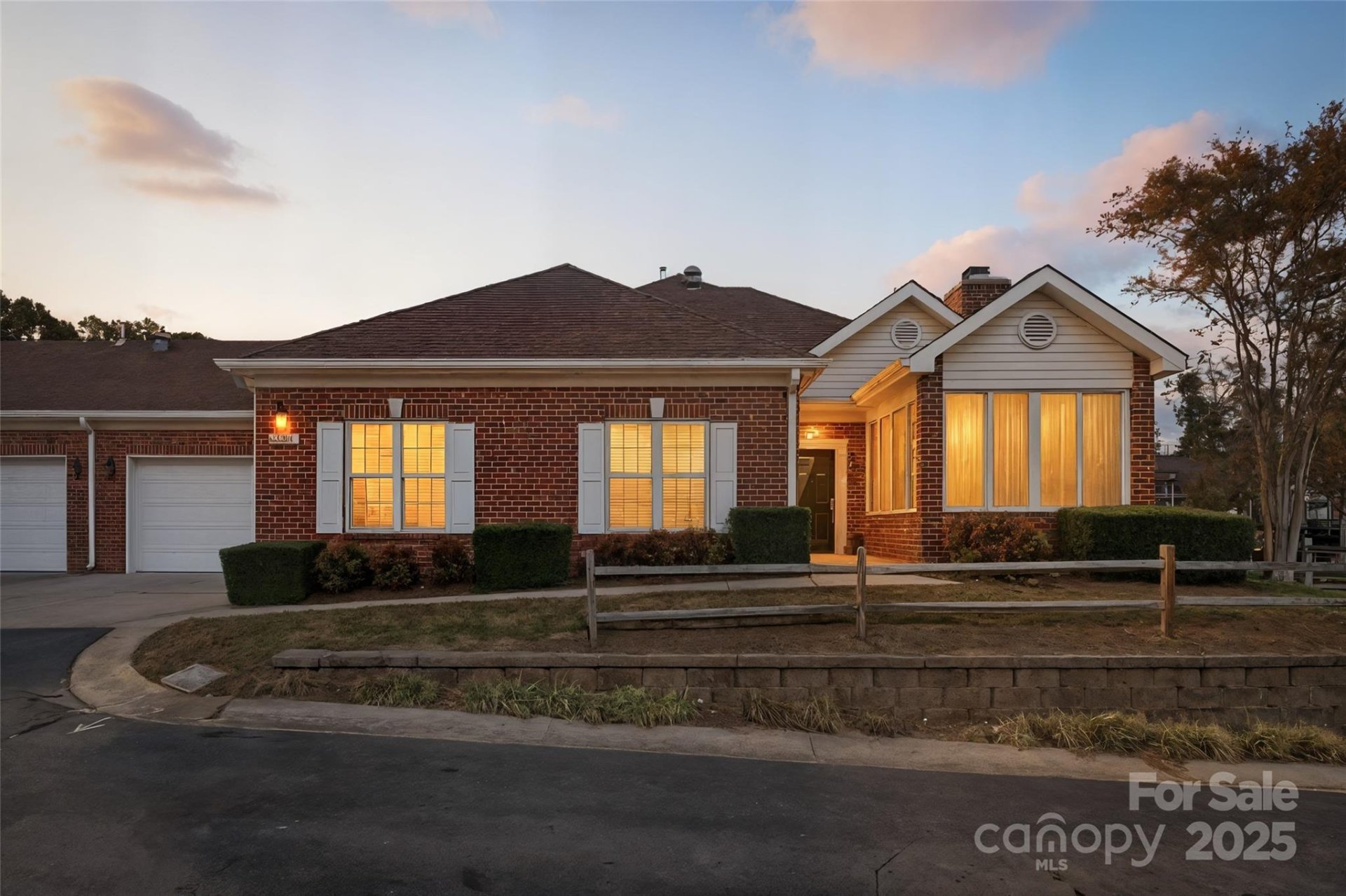 8659 Windsor Ridge Drive