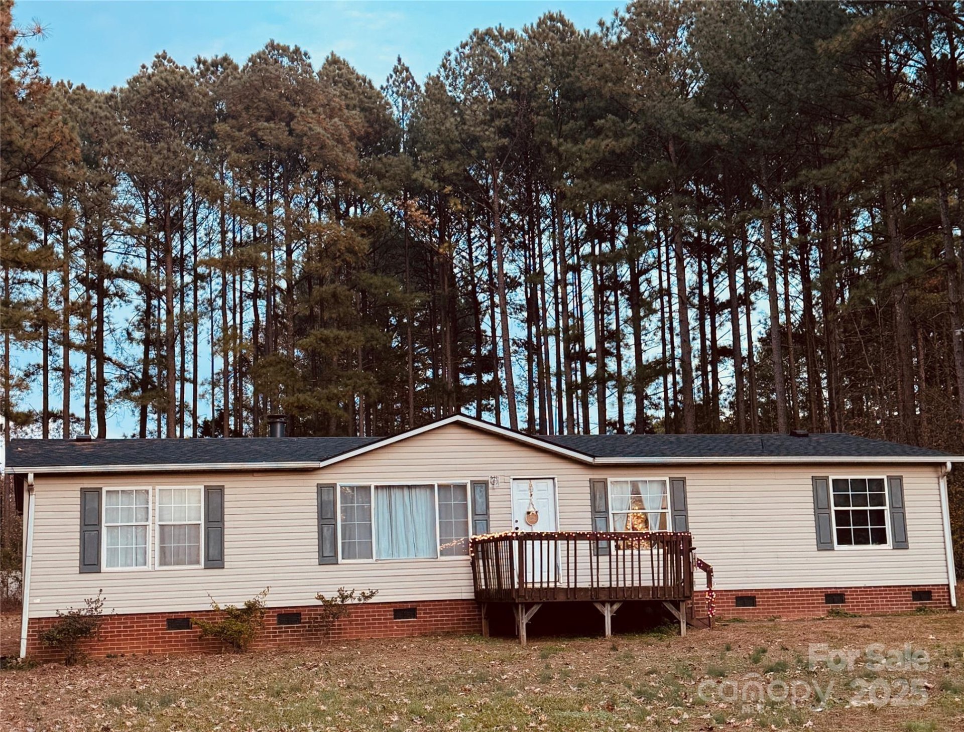 2110 Beth Haven Church Road