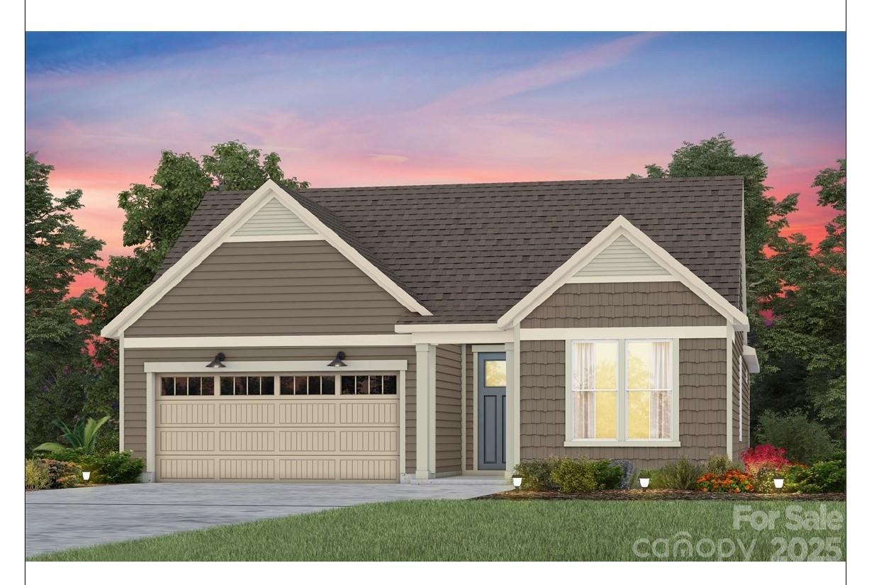 Property image 1 at 1104 Calm Cove Lane, Belmont, NC 28012