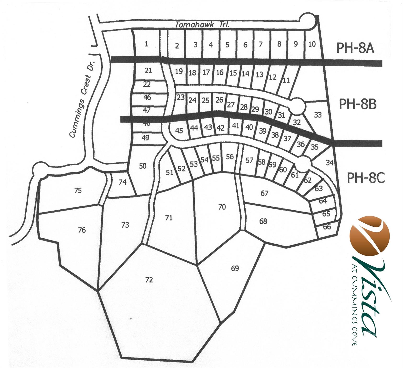 Property image 1 at 126 Tomahawk Trail, Hendersonville, NC 28739