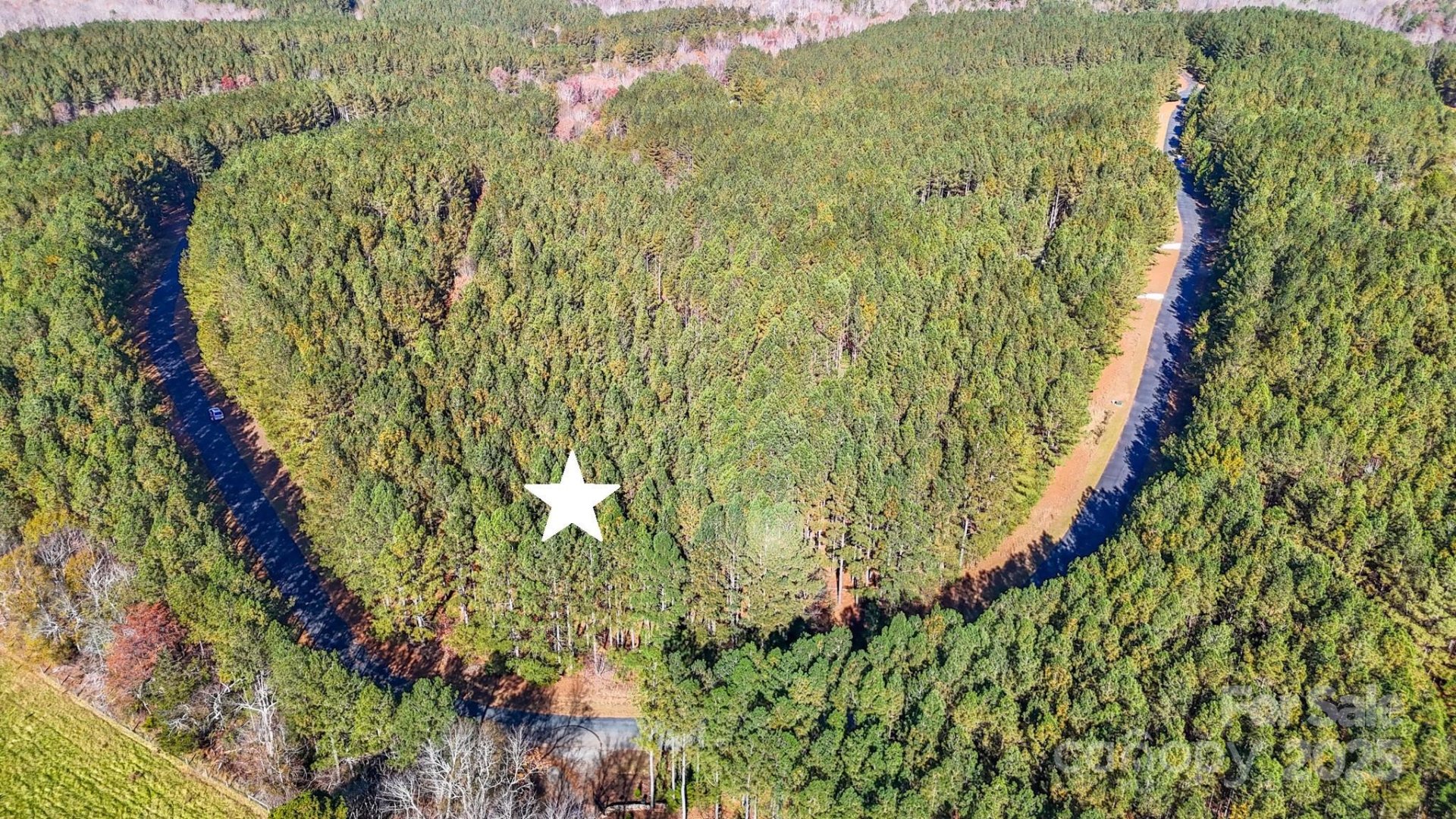 132 Whispering Pines Lane