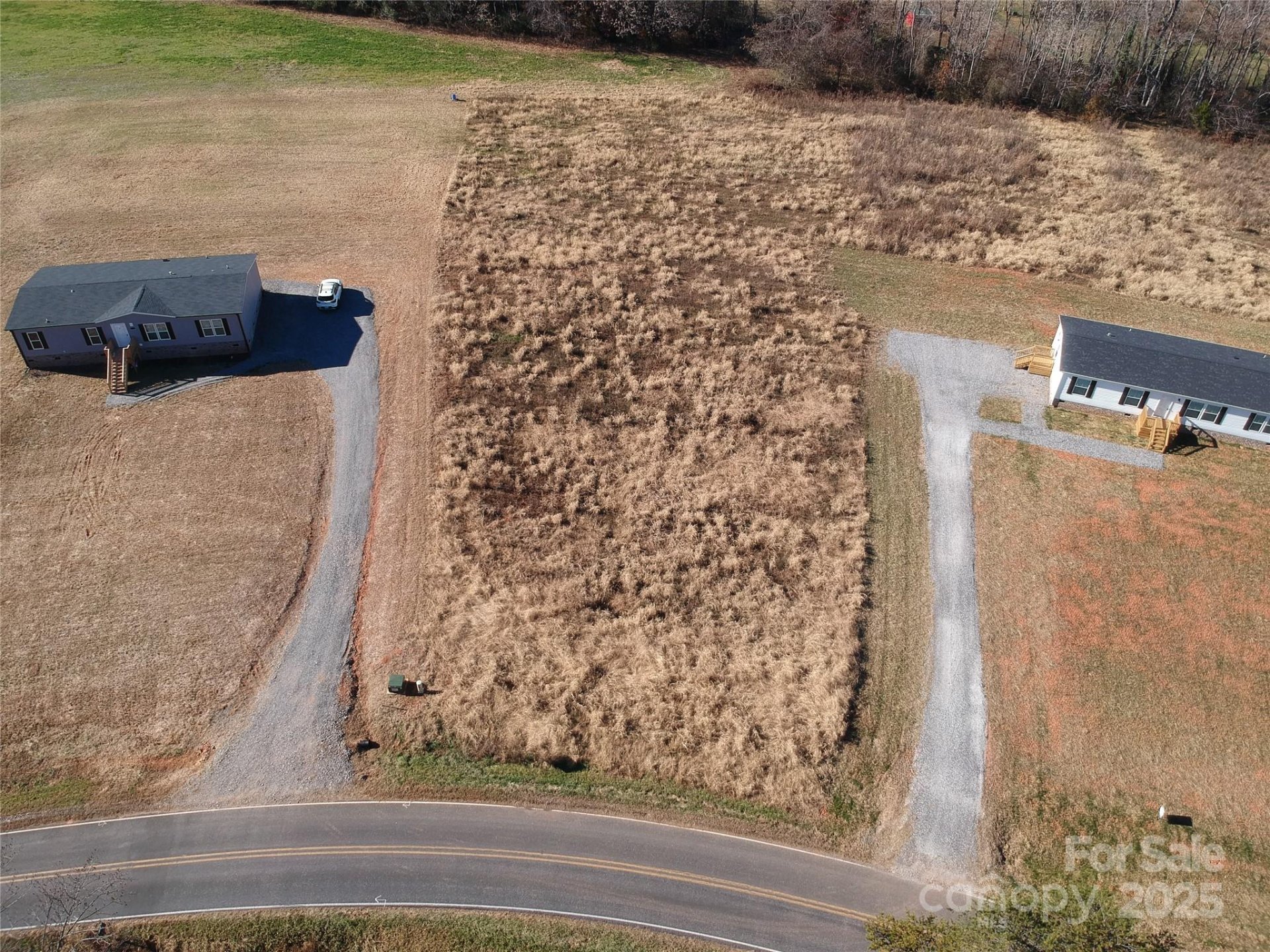 497 Eagle Mills Road