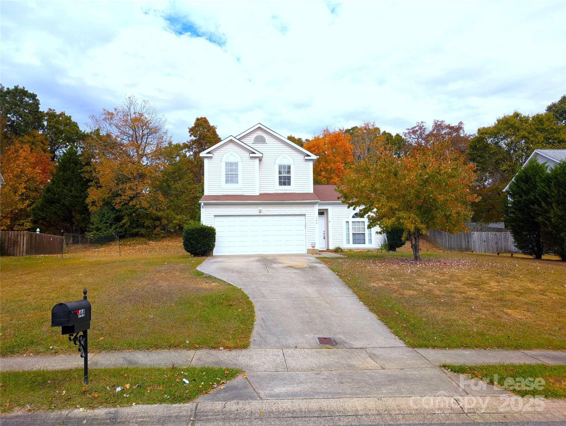 Property image 1 at 144 W Walnut Avenue, Mount Holly, NC 28120