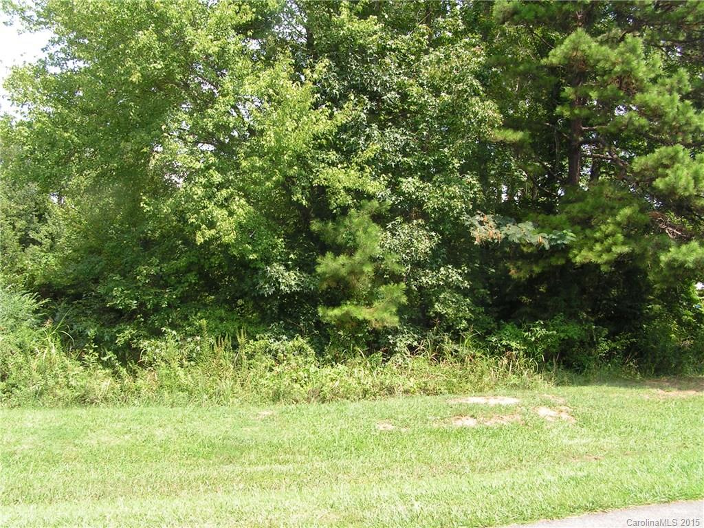 Property image 1 at 0 Maremont Court, Weddington, NC 28104