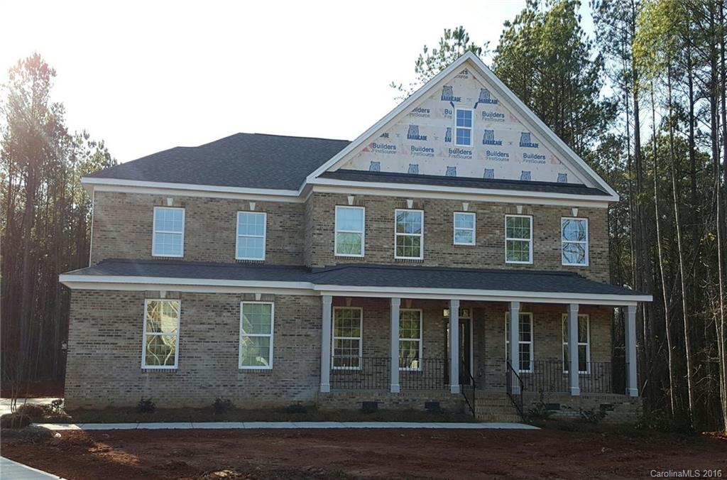 Property image 1 at 5032 Gatsby Circle, Rock Hill, SC 29732