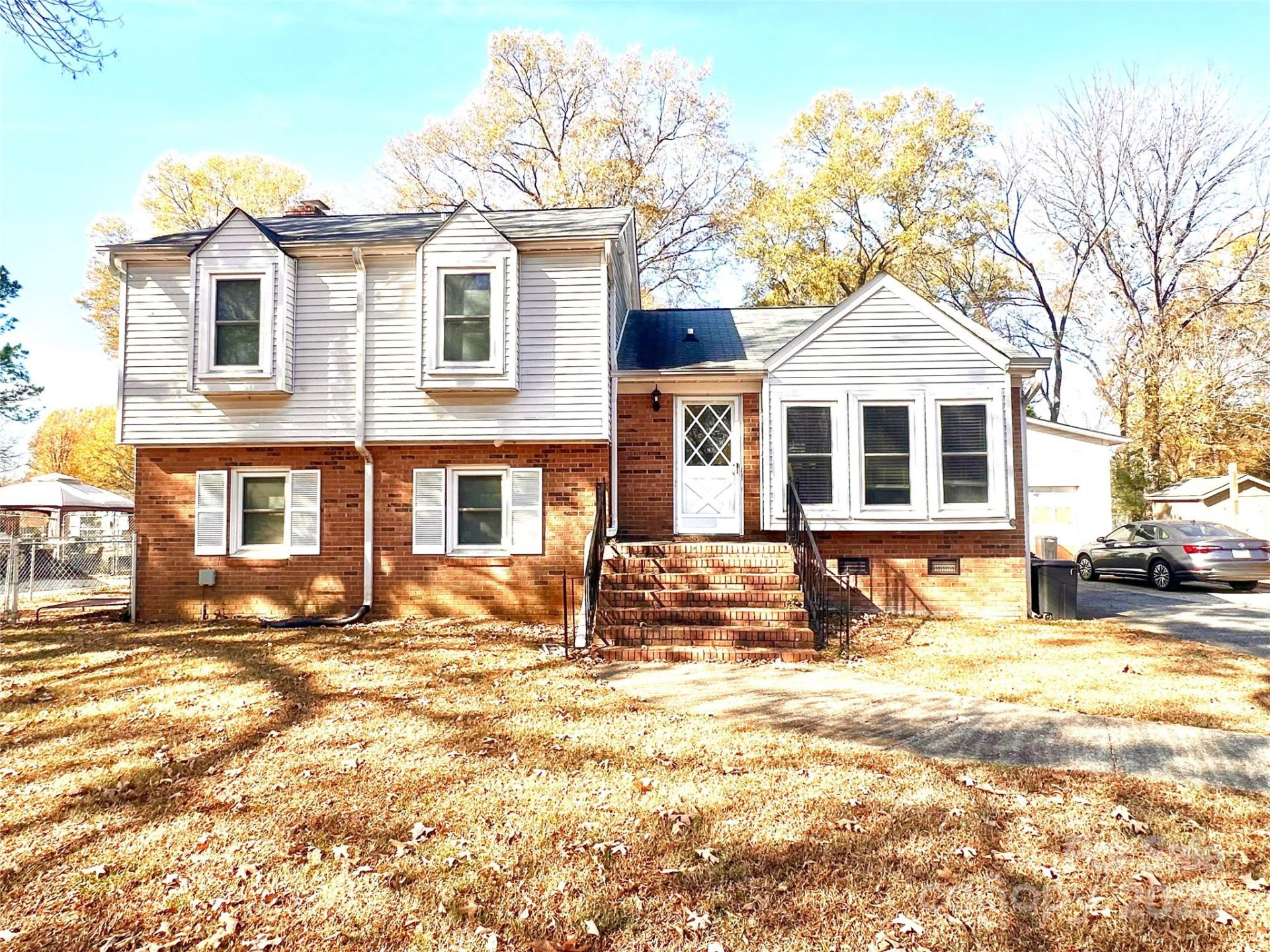 2708 Johnny Reb Lane