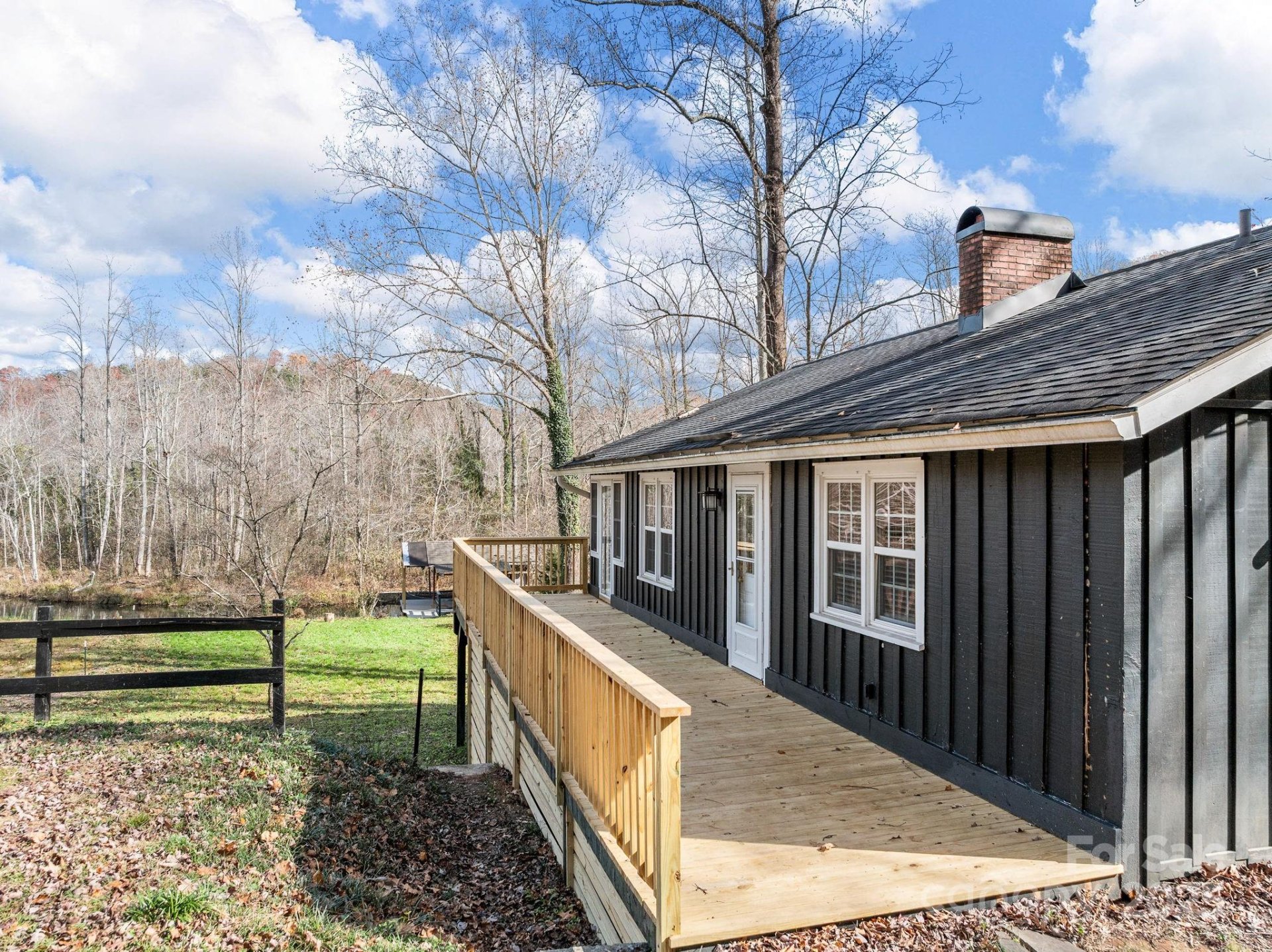 Property at 1420 W Lakeshore Drive, Landrum, SC 29356