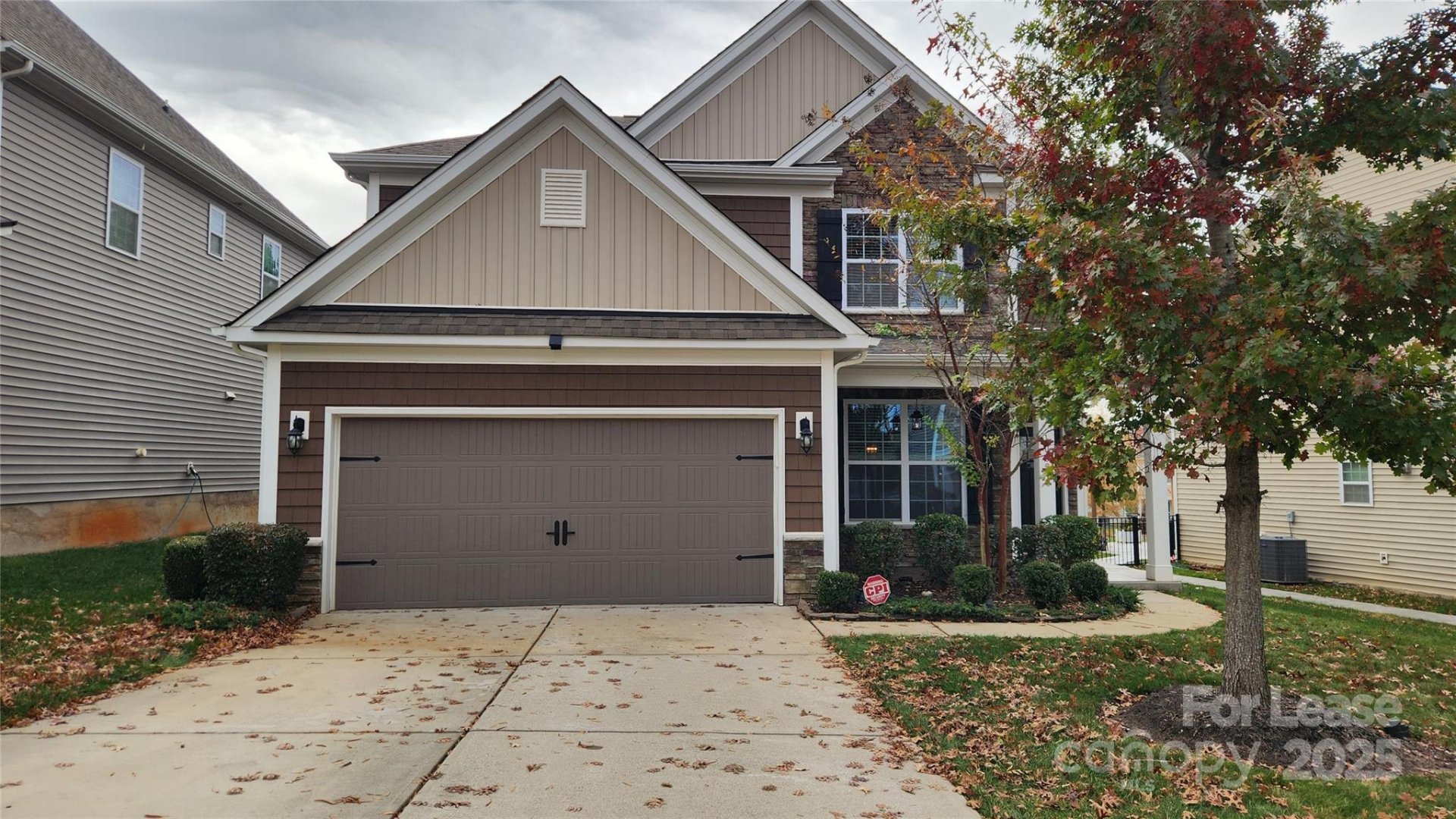 Property image 1 at 10025 Perth Moor Road, Charlotte, NC 28278