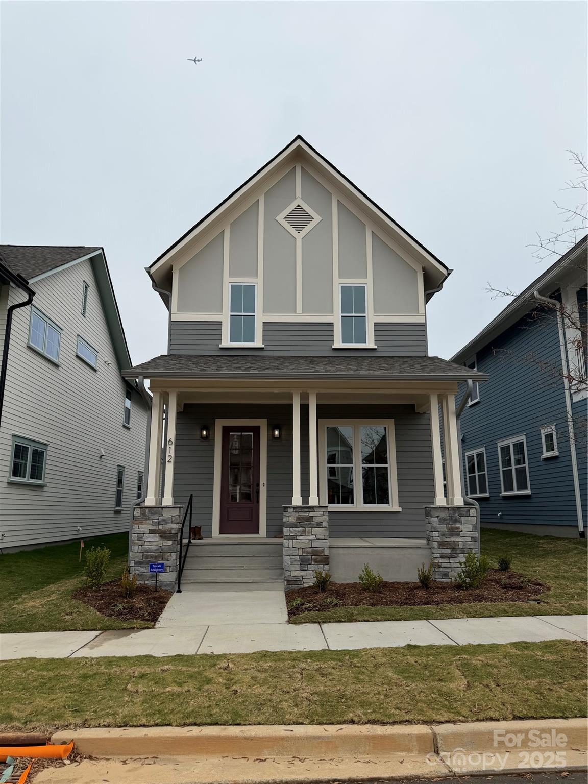 Property image 1 at 612 Hops Alley, Fort Mill, SC 29715