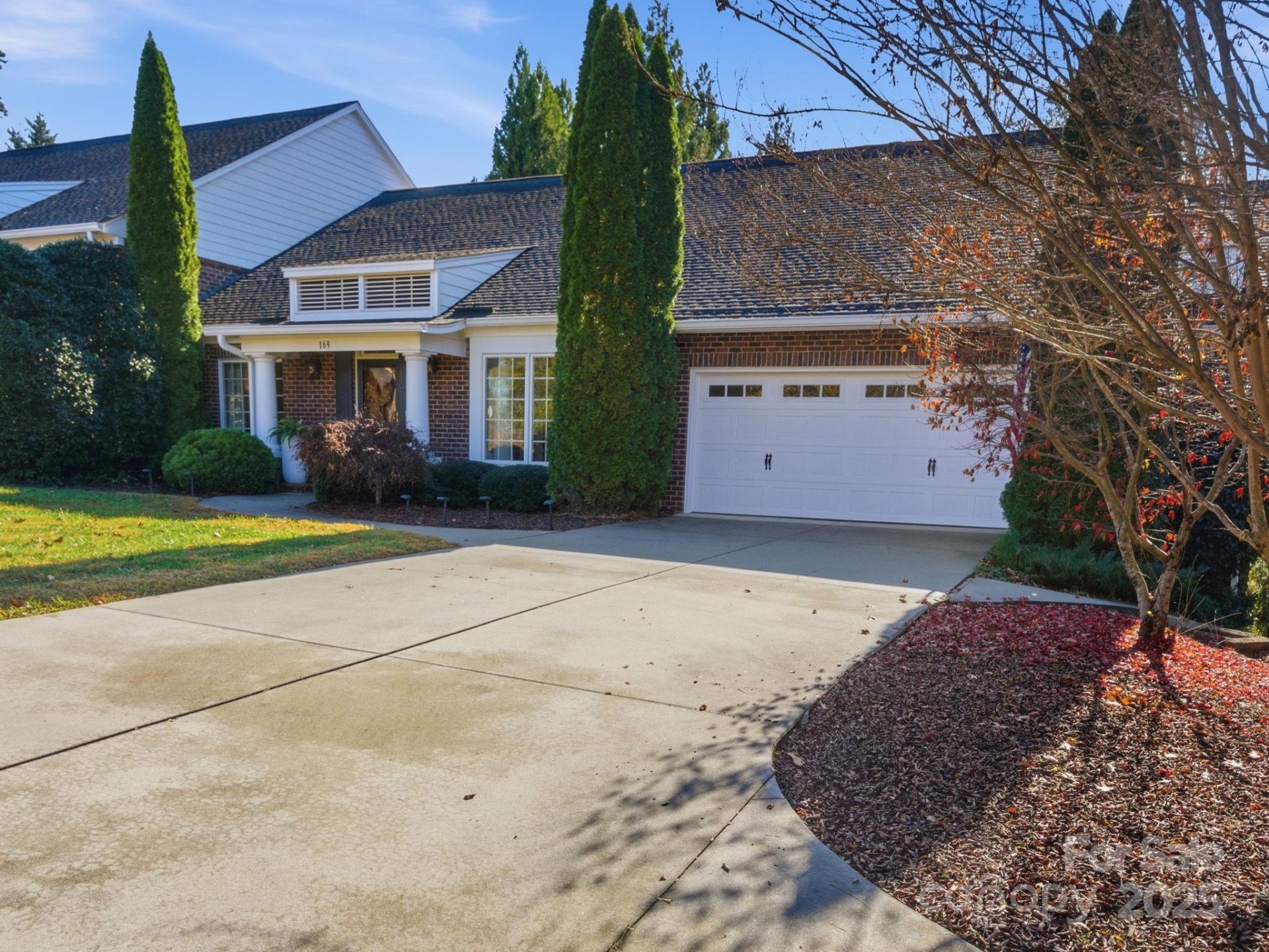 169 42nd Avenue Drive