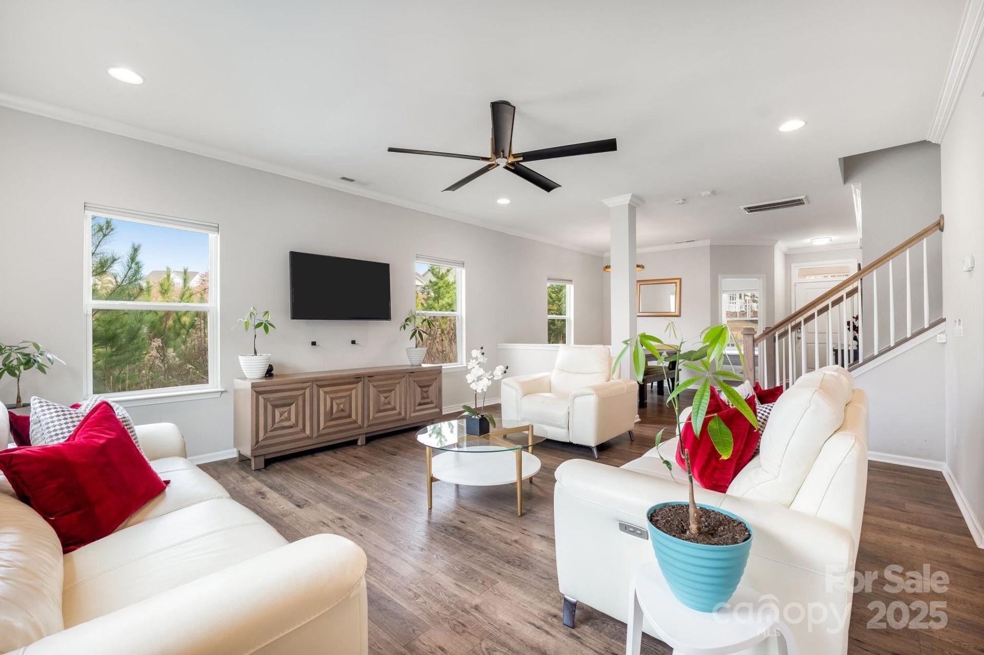 2045 Atwell Glen Lane