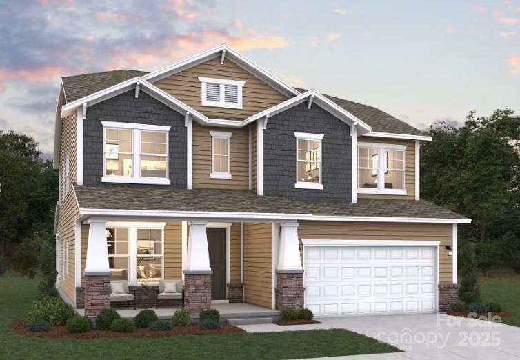 4057 Puddle Pond Road