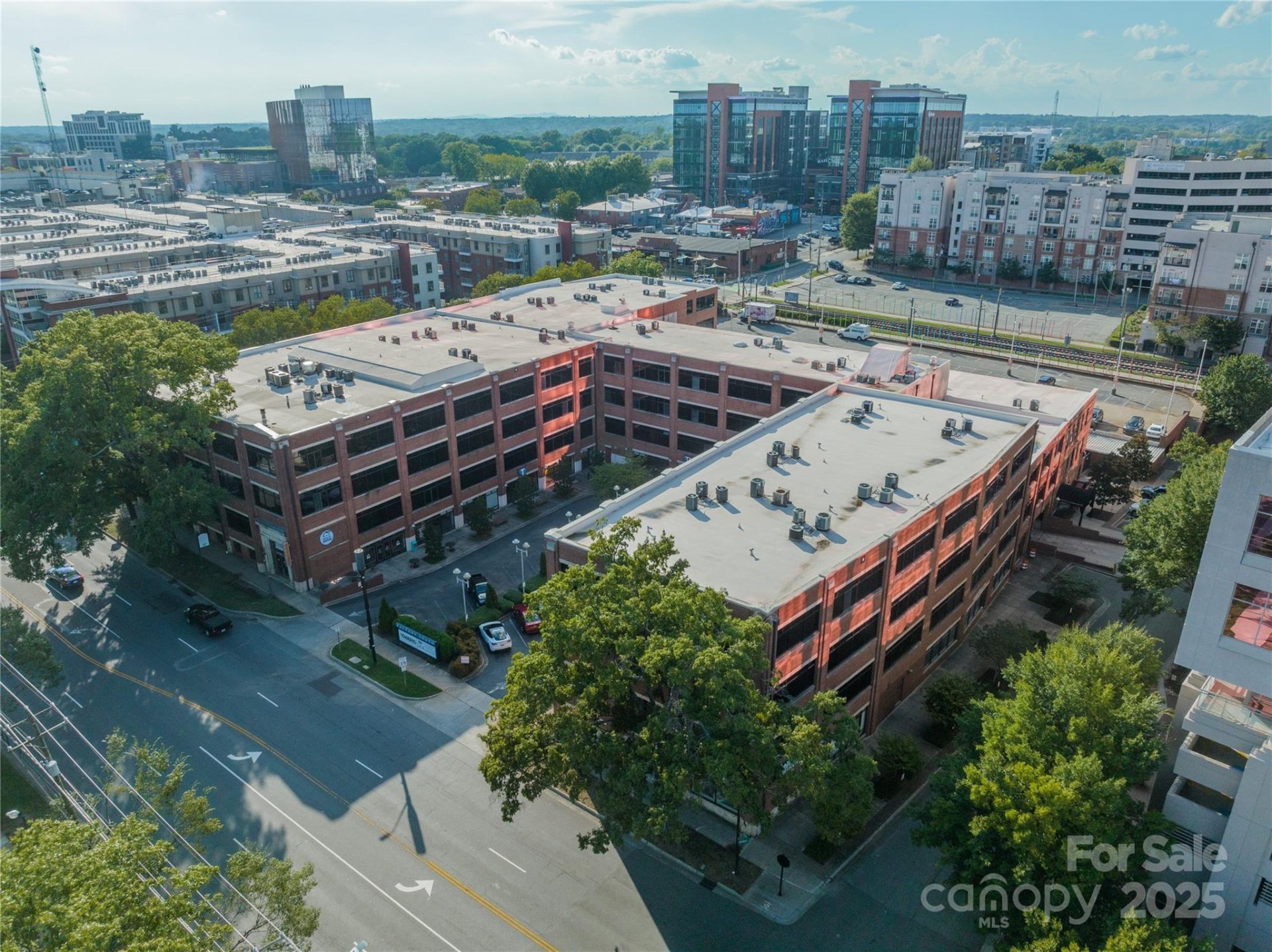 310 Arlington Avenue