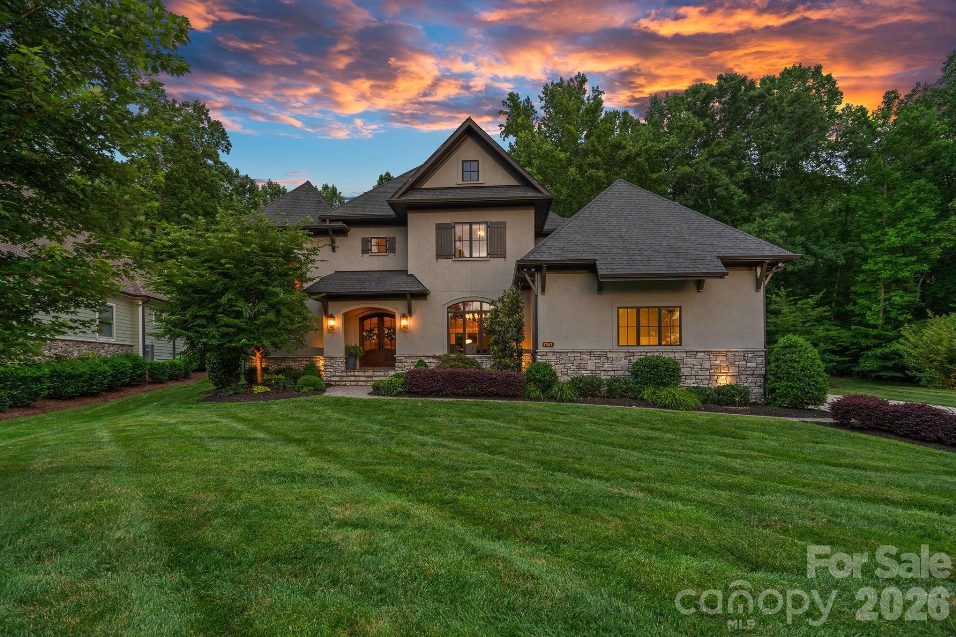 17627 Stuttgart Road