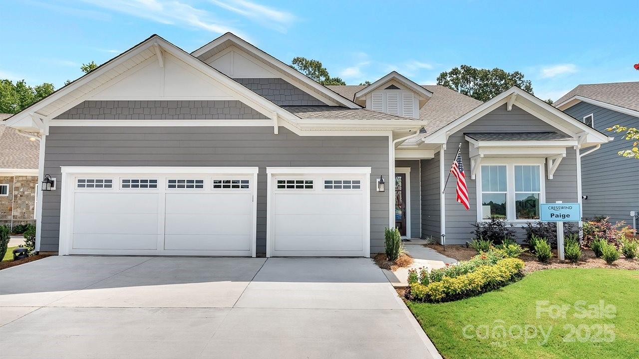 Property image 1 at 3013 Seven Sisters Avenue, Monroe, NC 28110