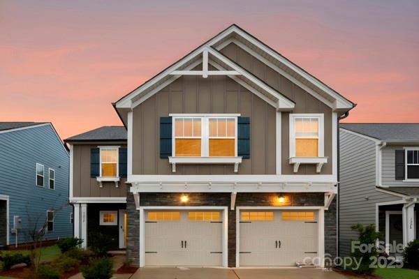 1232 Scotch Meadows Loop